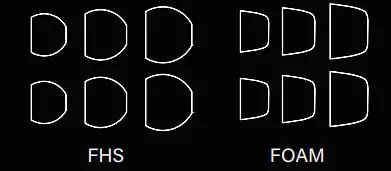 HYPHEN-2-True -Wireless-Earbuds-4