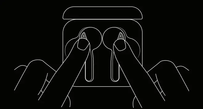 HYPHEN-2-True -Wireless-Earbuds-5