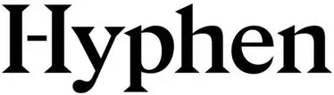 HYPHEN-LOGO