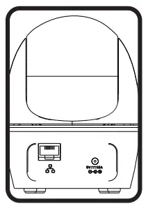 Alect-DVC166IP-Surveillance-WiFi-Camera-3