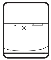 Alect-DVC166IP-Surveillance-WiFi-Camera-4