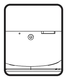 Alect-DVC166IP-Surveillance-WiFi-Camera-5