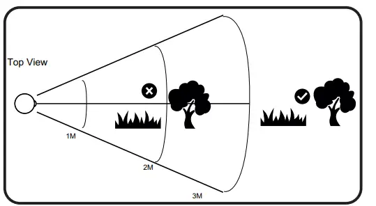 Alect-DVC166IP-Surveillance-WiFi-Camera-7