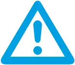 5400lm BETTY R - Warning 2