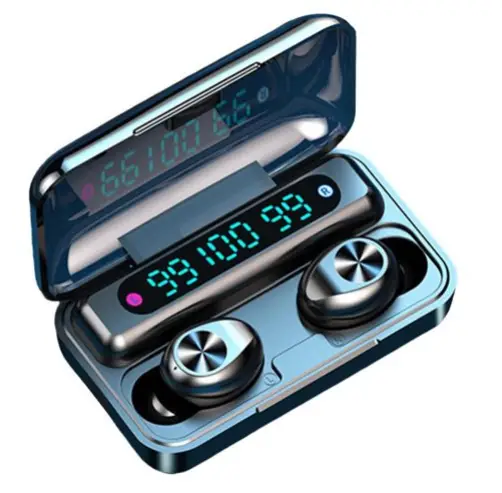 Goolrc-Bluetooth-True-Wireless-Earbuds-img