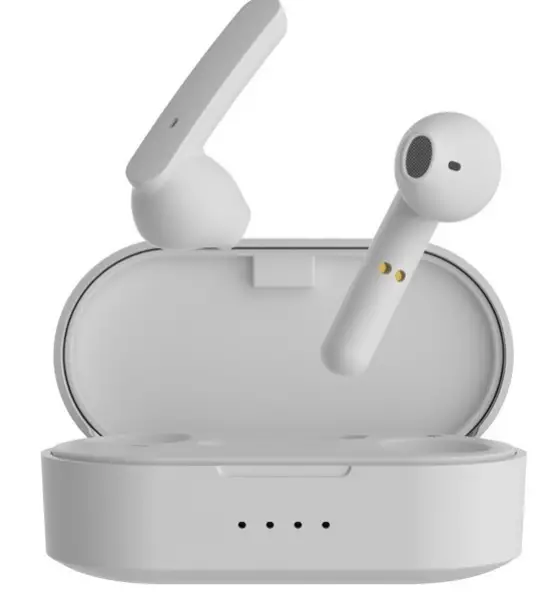 YingTrading-T10-Bluetooth-Earbuds-TWS-Wireless-imgg