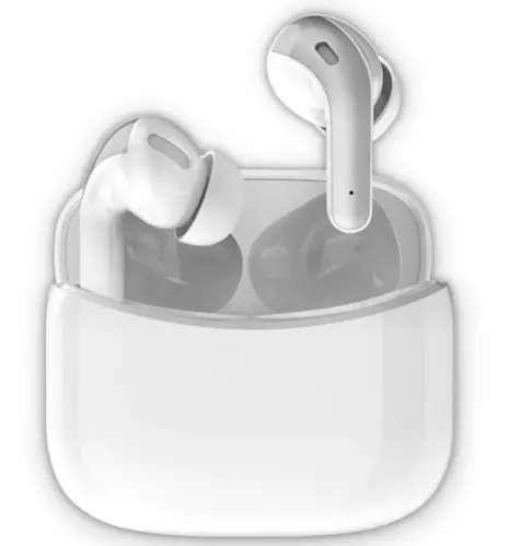 wireless-earbuds-with-charging-case-IPX7-Waterproof-Bluetooth-5.0-Headphones-imgg