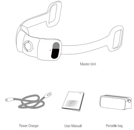 FIG 1 Inside the Package.JPG