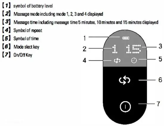 FIG 3 Massage strength adjustment.JPG