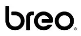 breo logo.JPG