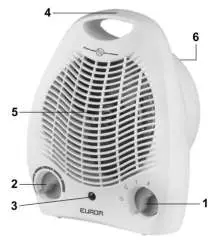 FIG 2 Description.jpg