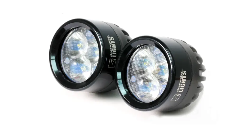 Clearwater Lights Bmw G310r Darla Led Light Kit Instruction Manual Clearwater Lights Bmw G310r Darla Led Light Kit Instruction Manual