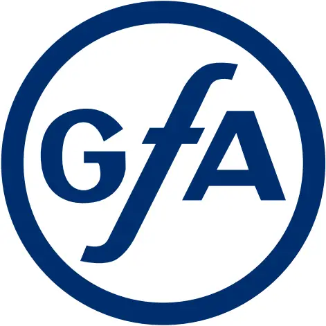 GFA logo b1