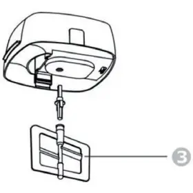 KLARSTEIN 10028924 Ice Cream Maker-fig4