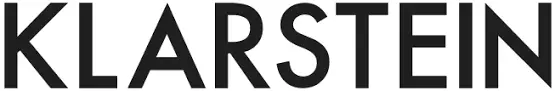KLARSTEIN logo