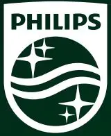 Philips Logo