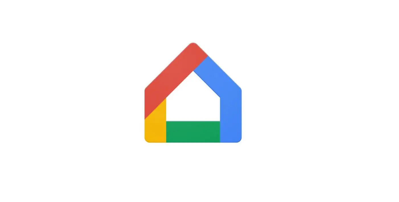Google Home App User Guide