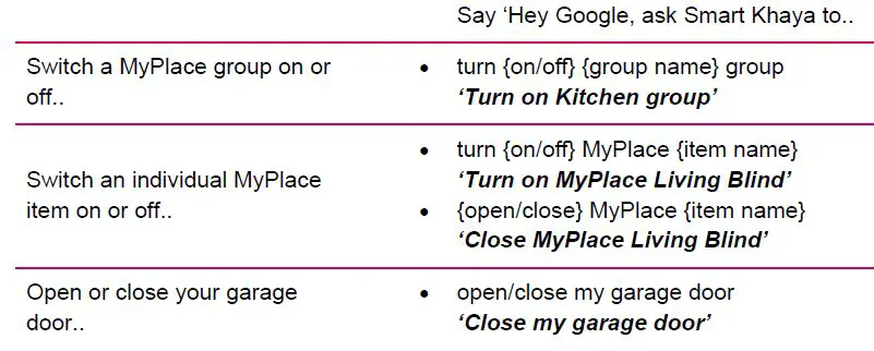 Google-Home-App-fig4