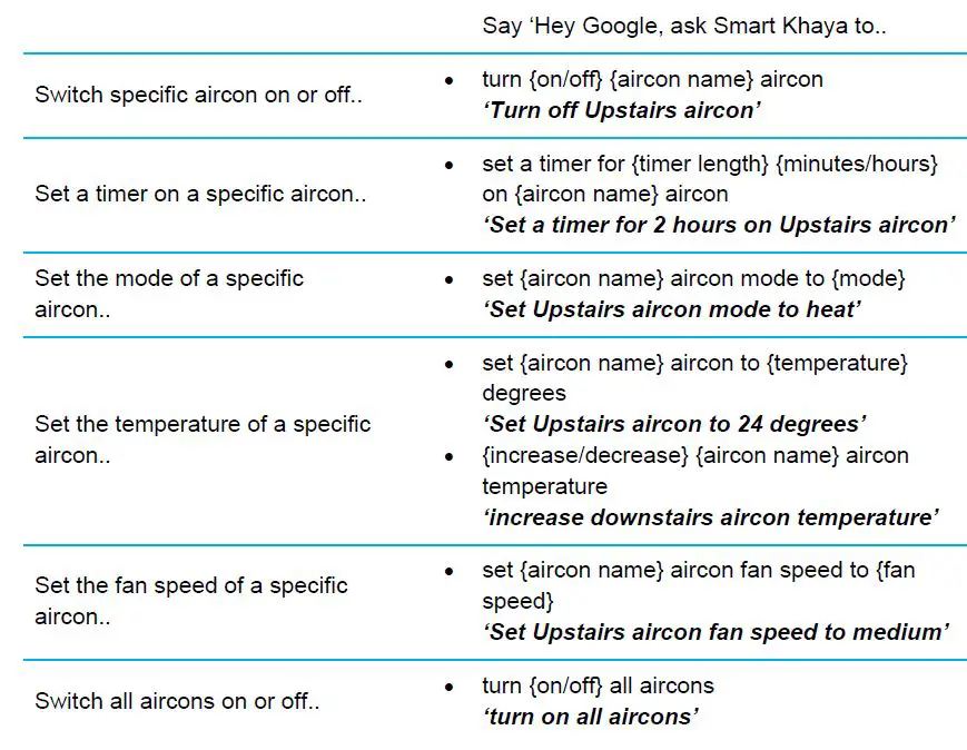 Google-Home-App-fig5