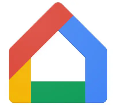 Google-Home-App-product