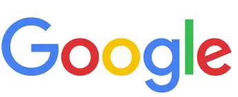 Google-logo