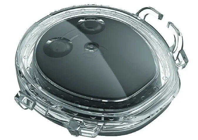 Cochlear CP1150 Aqua for Kanso 2 Sound Processor