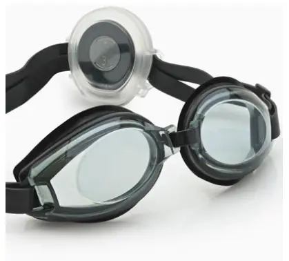 Cochlear CP1150 Aqua for Kanso 2 Sound Processor - figure 12