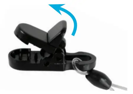 Cochlear CP1150 Aqua for Kanso 2 Sound Processor - figure 15