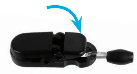 Cochlear CP1150 Aqua for Kanso 2 Sound Processor - figure 16