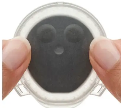 Cochlear CP1150 Aqua for Kanso 2 Sound Processor - figure 9