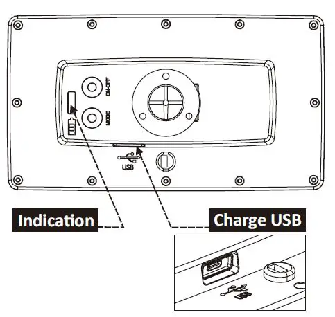 Minetom-S14-Solar-String-Light-fig1