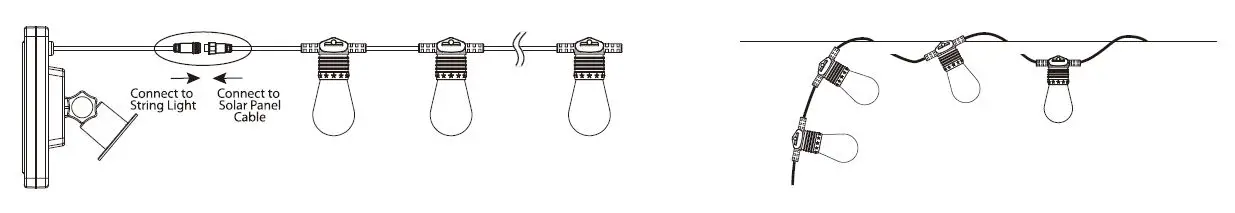 Minetom-S14-Solar-String-Light-fig2
