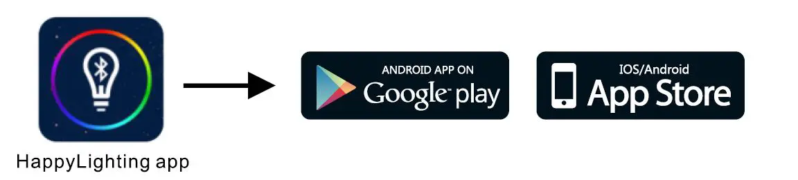 Minetom-S14-Solar-String-Light-fig3