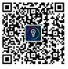 Minetom-S14-Solar-String-Light-fig7