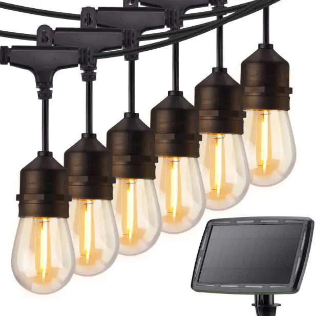 Minetom-S14-Solar-String-Light-product