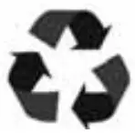 Recycle Icon