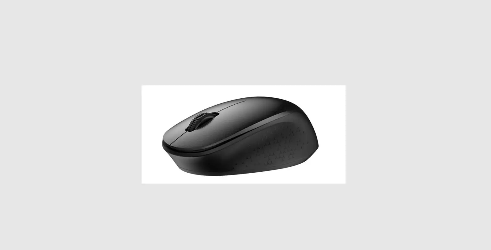 Dongguan Togran Electronics Technology Tm231 Wireless Mouse User Manual Dongguan Togran Electronics Technology Tm231 Wireless Mouse User Manual