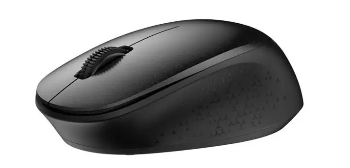 Dongguan-Togran-Electronics-Technology-TM231-Wireless-Mouse-product