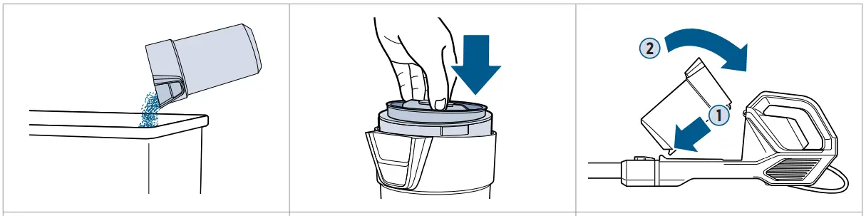 BISSELL-2831-Pet-Hair-Eraser-Pro-Corded-Stick-Vacuum-fig23