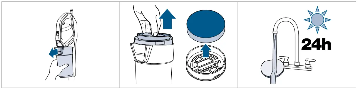 BISSELL-2831-Pet-Hair-Eraser-Pro-Corded-Stick-Vacuum-fig24