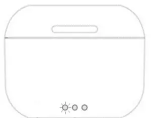 MONSTER-MH21903-Clarity-6.0-ANC-Wireless-Earphones-2