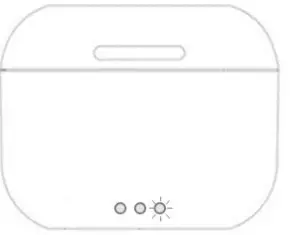 MONSTER-MH21903-Clarity-6.0-ANC-Wireless-Earphones-3