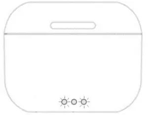 MONSTER-MH21903-Clarity-6.0-ANC-Wireless-Earphones-4