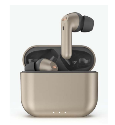 MONSTER-MH21903-Clarity-6.0-ANC-Wireless-Earphones