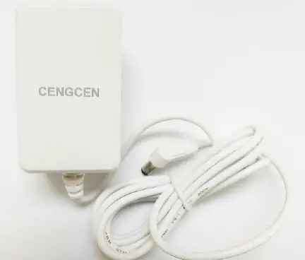 CENGCEN- LMC001- Pet Treat Camera 4
