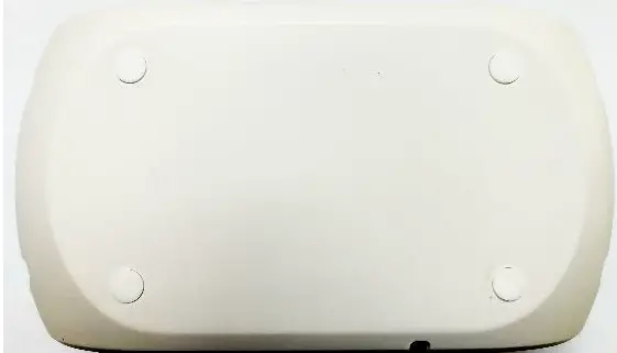 CENGCEN- LMC001- Pet Treat Camera 5