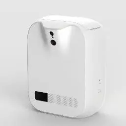 CENGCEN LMC001 Pet Treat Camera 55