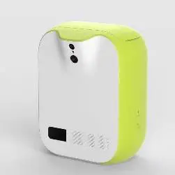 CENGCEN LMC001 Pet Treat Camera 56