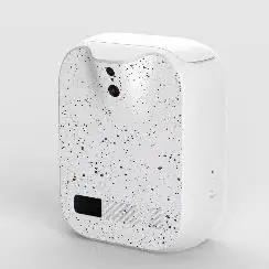 CENGCEN LMC001 Pet Treat Camera 57