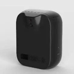 CENGCEN LMC001 Pet Treat Camera 58